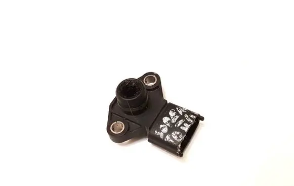 KIA Sorento Air pressure sensor 392002F000 9490930515 04616ZZ