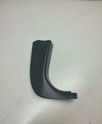 BMW 5 E60 E61 Other interior part 7025030 A047467