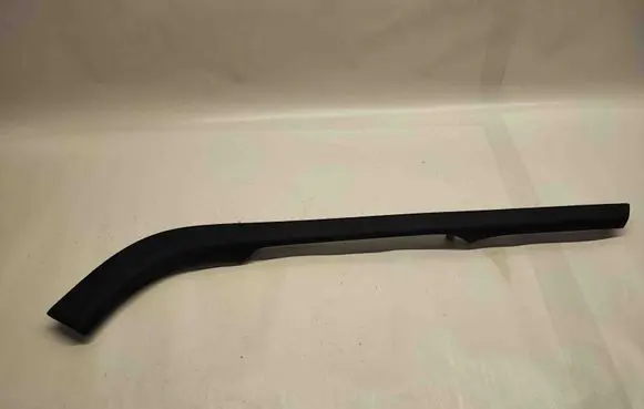 Ford Fusion Other center console (tunnel) element DS73F061A16PIA1