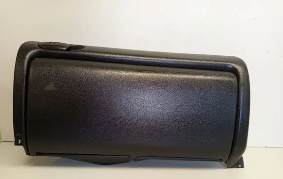 Volkswagen Golf III Glove box 1H1857922C
