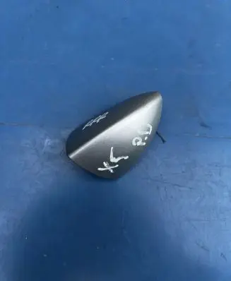 BMW X5 E53 Front door handle cover 