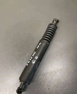 Porsche Cayenne (9PA) Tailgate strut 0344031900N 35118ZS07