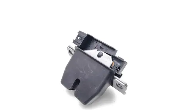 Ford Mondeo MK V Tailgate/trunk/boot lock/catch/latch DS7A-N442A66-AB