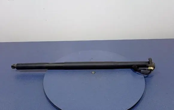BMW X6 M Holder (bracket) 9482802