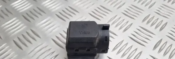 BMW 3 E46 Ignition lock contact 6901961