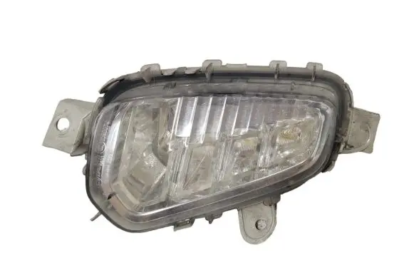 Volvo V40 LED Daytime headlight 31323115