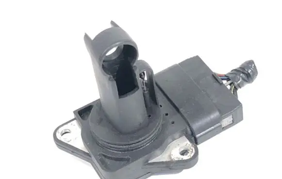 Mazda 6 Mass air flow meter LMM8111-052