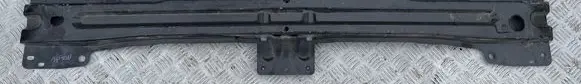 Renault Master IV Other exterior part 
