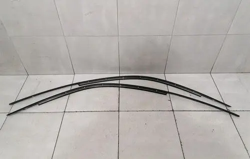 Porsche 911 991 Side car body part 99153748102