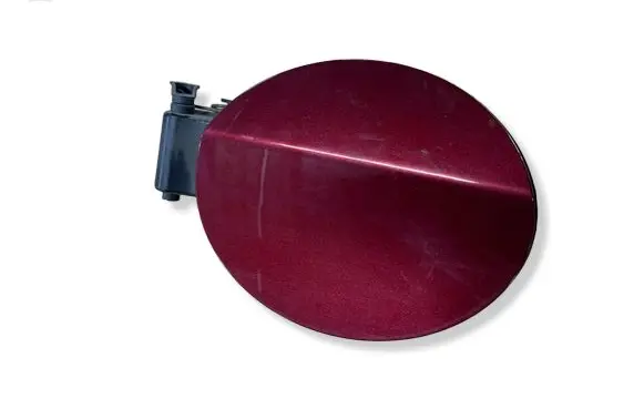 Fuel tank cap