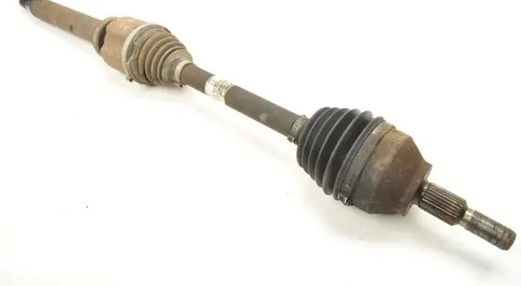 Ford Tourneo Front driveshaft FV613B436BB