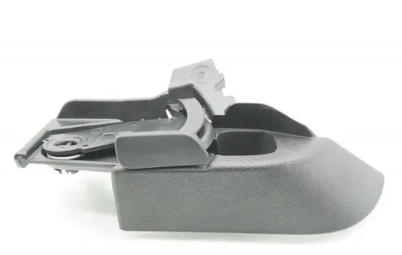 Other sill/pillar trim element