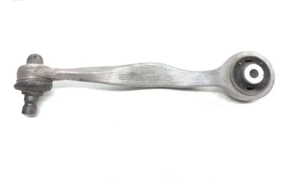 Audi A6 S6 C5 4B Front control arm 4b0407515
