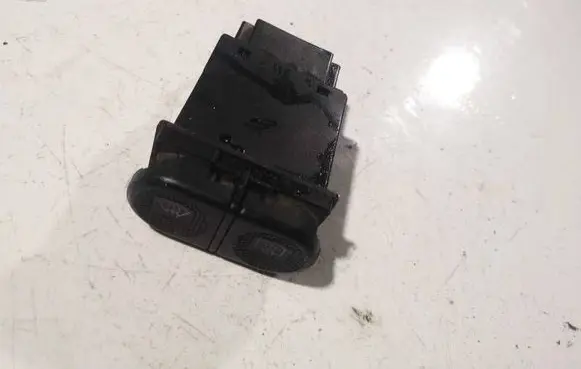 Volkswagen Sharan Windscreen/window heater switch 