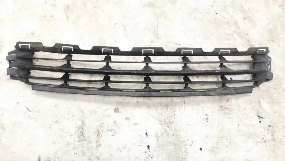 Ford Mondeo Mk III Front grill