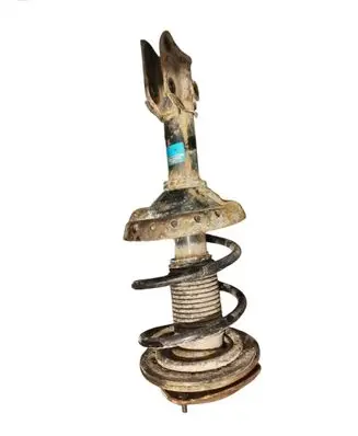 Subaru Legacy Front shock absorber/damper