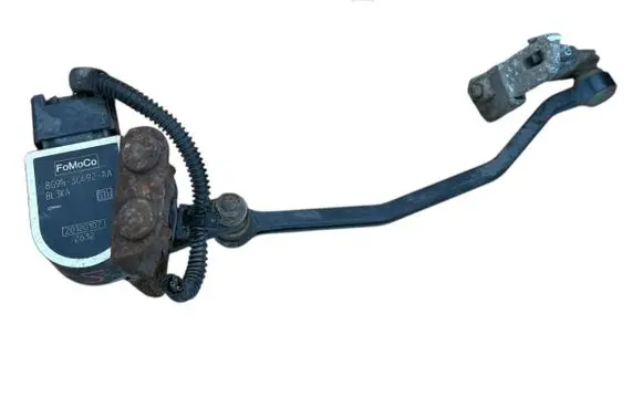 Volvo S60 Headlight/headlamp level sensor 8G9N3C492AA BL3KA 2632