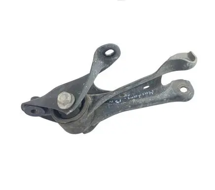 Ford Mustang V Engine mount bracket 03312FB 04412B