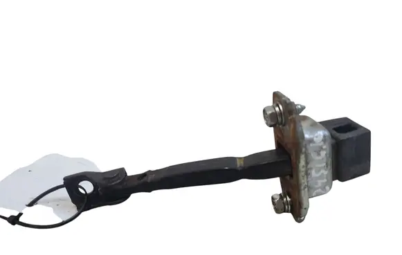 Citroen C-Crosser Rear door check strap stopper