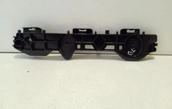 Toyota Corolla E210 E21 Rear bumper mounting bracket 5257602191