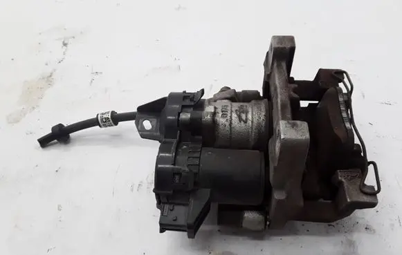 Volvo XC60 Rear brake caliper 32217363