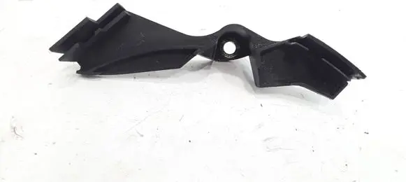Volvo V50 Other engine bay part 30677208
