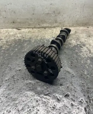 Volkswagen PASSAT B5 Camshaft 44251
