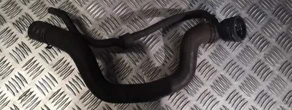 Audi A3 S3 8P Engine coolant pipe/hose