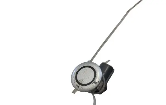 Citroen C-Crosser Parking PDC sensor