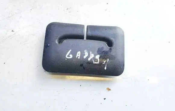 Audi A4 S4 B7 8E 8H Other interior part