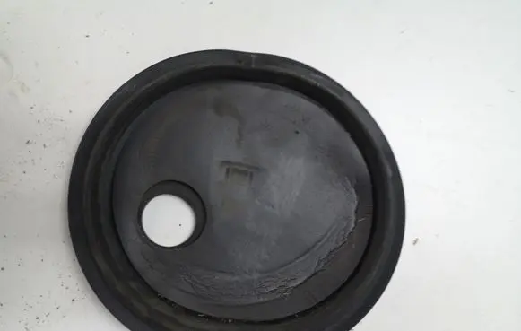 Ford Mustang VI Other interior part FR3C9C335AD