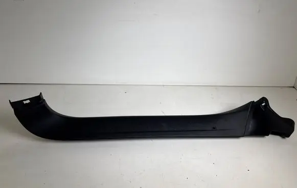 Audi A7 S7 4G Tailgate trim 4G8867608A