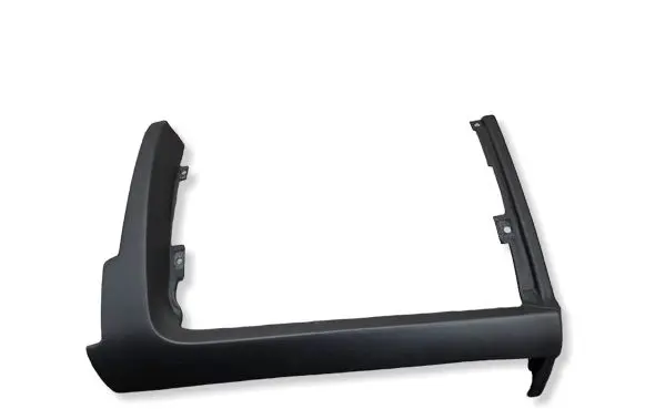 Bentley Flying Spur Other dashboard part 4W2858744 4W2853720