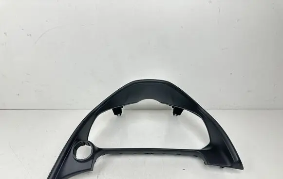 Mazda CX-3 Dashboard trim D10K55433 K3006