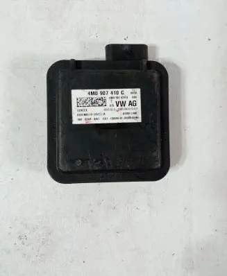 Volkswagen Atlas Homelink control unit 4M0907410A 4M0907410C 9600369AAU