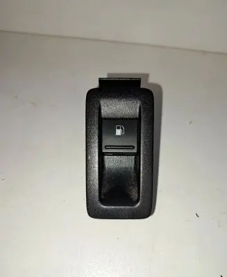 Volkswagen Cross Touran I Fuel tank opening switch 1T0959833A