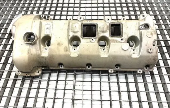 Porsche Panamera (970) Other exterior part 94810513623