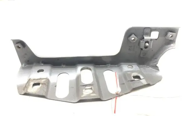 Renault Clio V Other exterior part 641C16229R