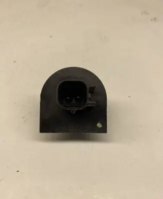 Dodge Challenger Windshield washer fluid level sensor 1517