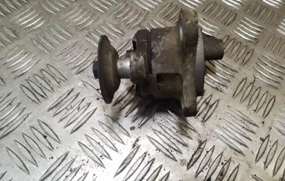 Toyota RAV 4 (XA20) Other engine part 