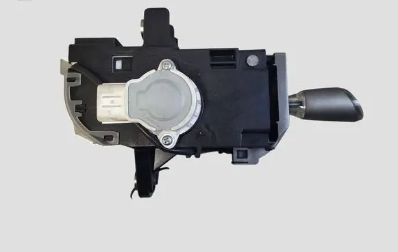 Toyota Prius (XW20) Gear shifter/selector