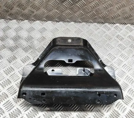 Audi Q4 Sportback e-tron Other body part 1EA825921C
