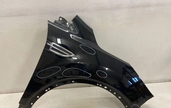 Ford Kuga II Fender S16c198ad