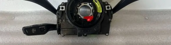 Audi A5 Indicator stalk 4N0907129QA