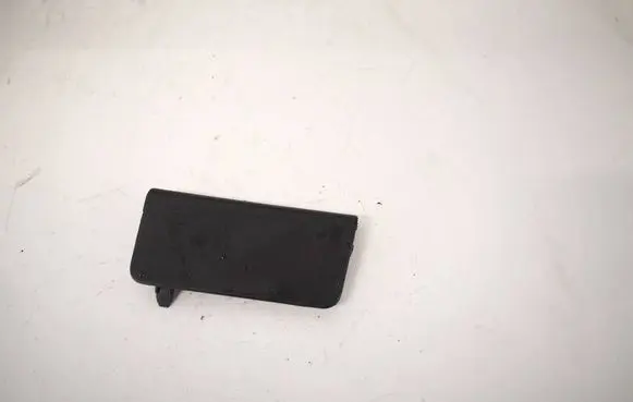 Seat Leon (5F) Other interior part 5F0867195L 137222