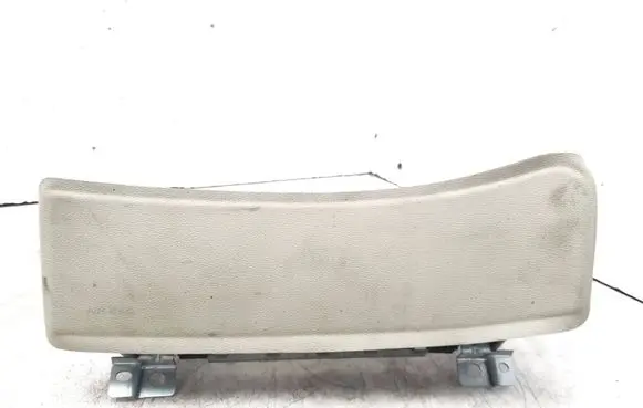 Alfa Romeo 159 Knee airbag 01560628010