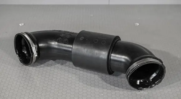 Mercedes-Benz Sprinter W907 W910 Air intake hose/pipe A9075284300 A9105283000