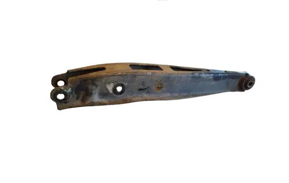 Subaru Forester SH Rear control arm