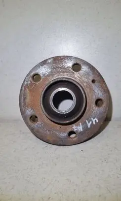 Audi A7 S7 4G Front wheel ball bearing 