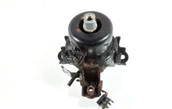 Lexus RX 300 Engine mount bracket 94398370091 4398370091
